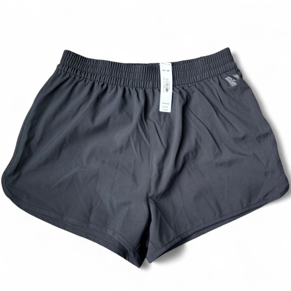NWT Victoria’s Secret/Pink Athletic Shorts